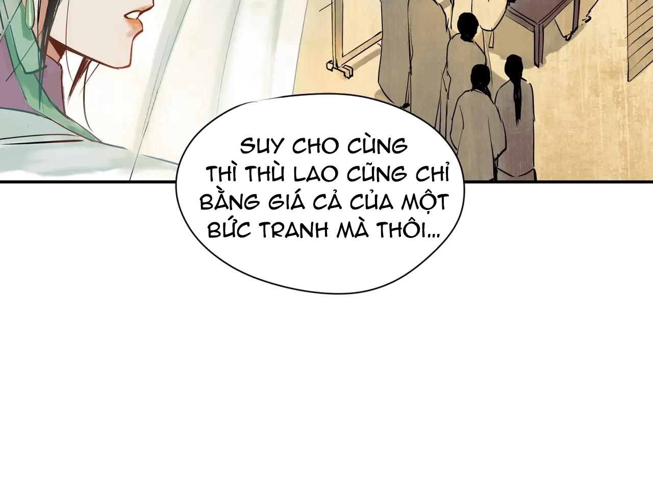 Đọc truyện Đệ nhất sát thủ ta đây ghét nhất kẻ không giữ lời - Chap 2
