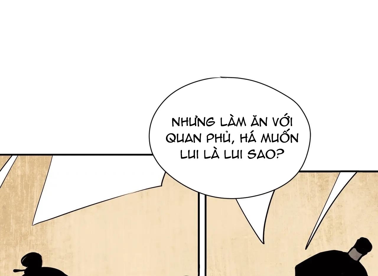 Đọc truyện Đệ nhất sát thủ ta đây ghét nhất kẻ không giữ lời - Chap 2