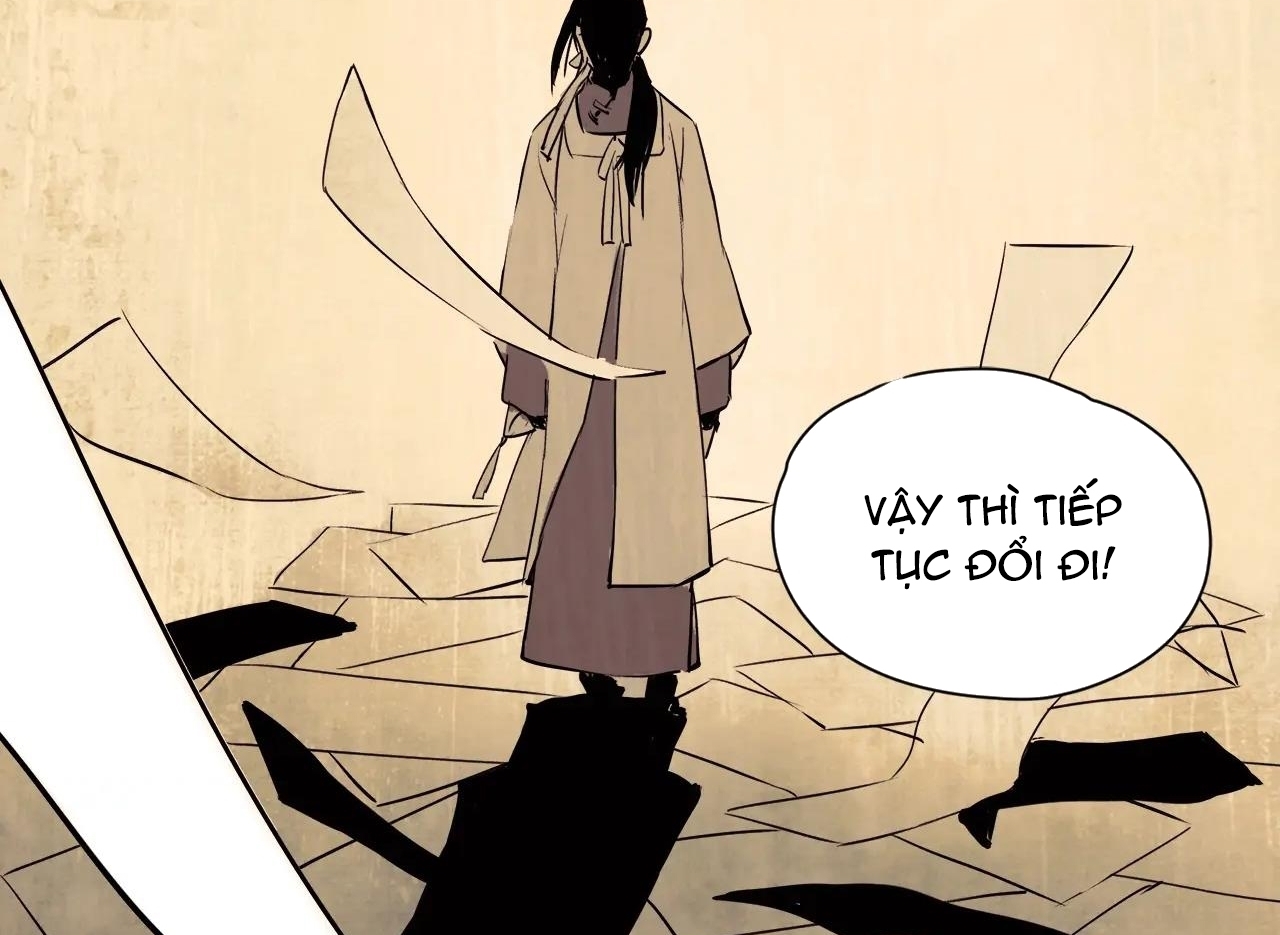 Đọc truyện Đệ nhất sát thủ ta đây ghét nhất kẻ không giữ lời - Chap 2