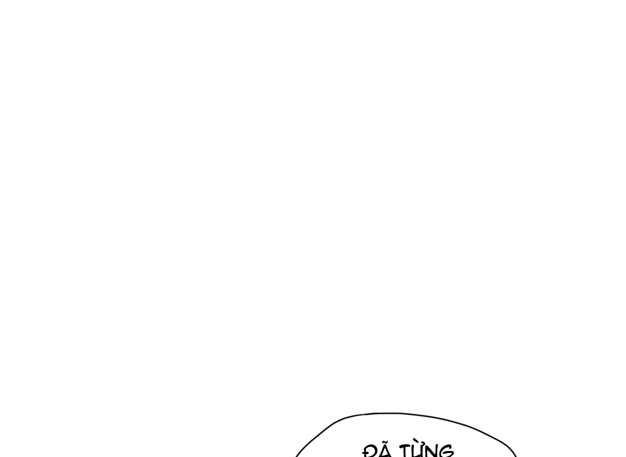 Đọc truyện Đệ nhất sát thủ ta đây ghét nhất kẻ không giữ lời - Chap 2
