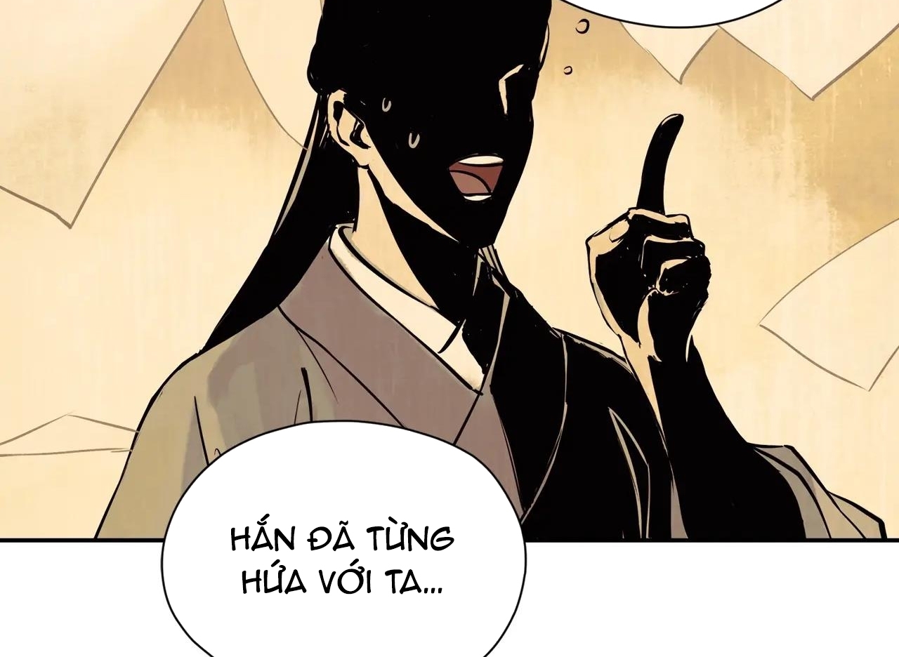 Đọc truyện Đệ nhất sát thủ ta đây ghét nhất kẻ không giữ lời - Chap 2