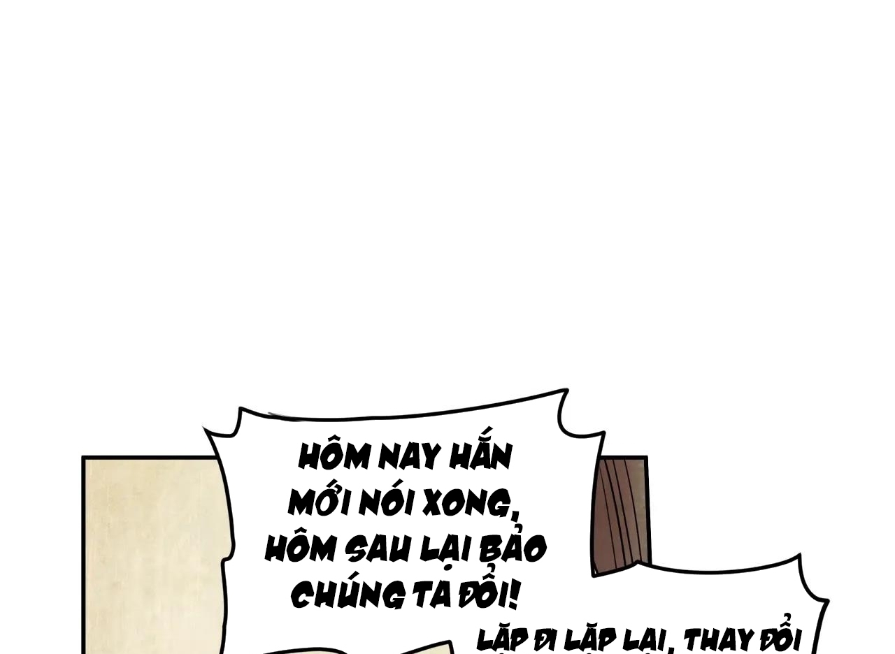 Đọc truyện Đệ nhất sát thủ ta đây ghét nhất kẻ không giữ lời - Chap 2