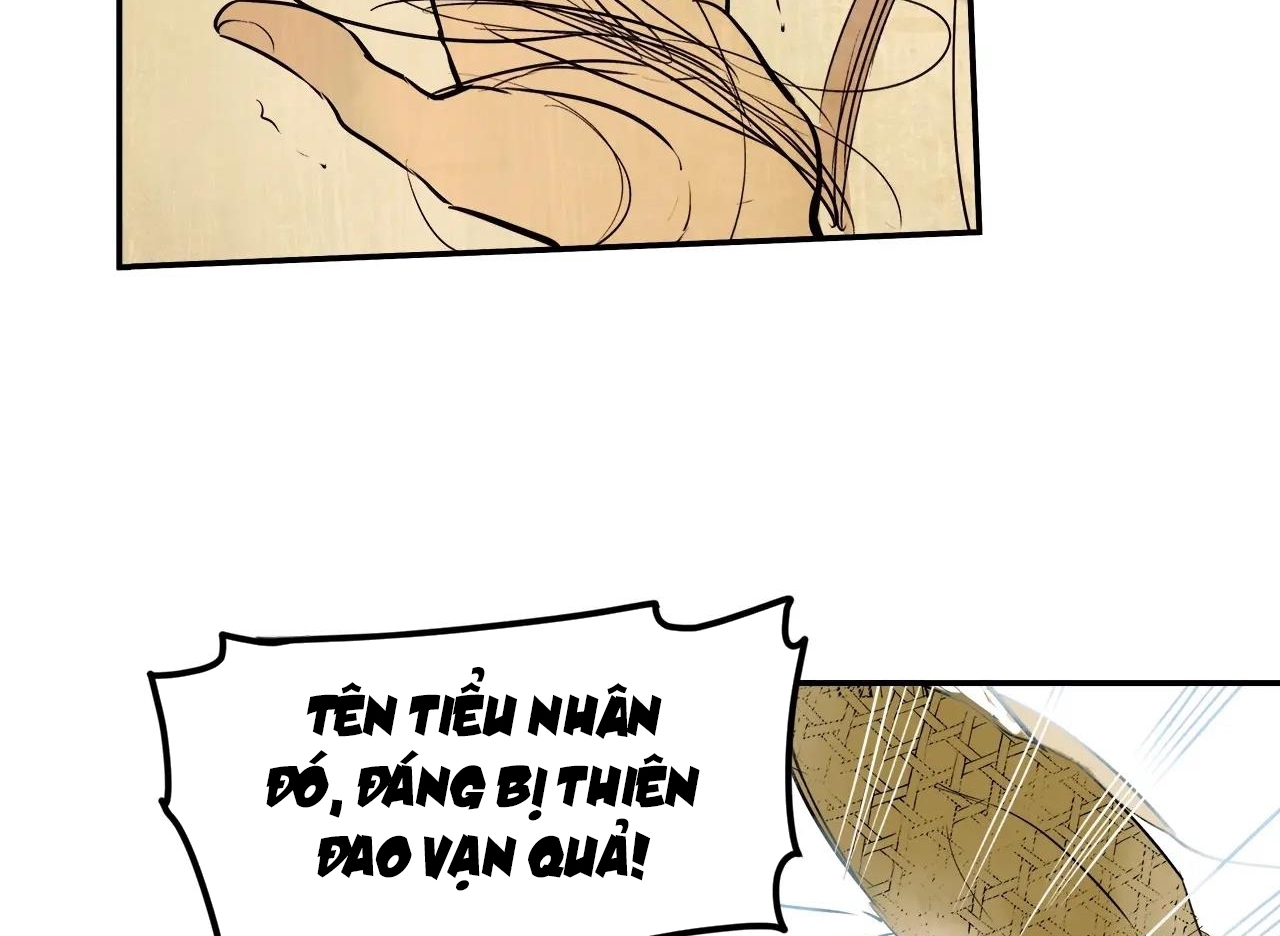 Đọc truyện Đệ nhất sát thủ ta đây ghét nhất kẻ không giữ lời - Chap 2