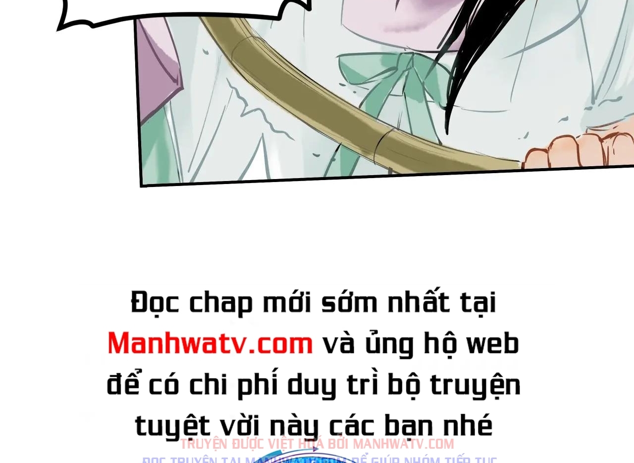 Đọc truyện Đệ nhất sát thủ ta đây ghét nhất kẻ không giữ lời - Chap 2