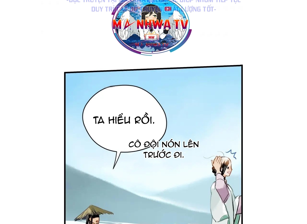 Đọc truyện Đệ nhất sát thủ ta đây ghét nhất kẻ không giữ lời - Chap 2