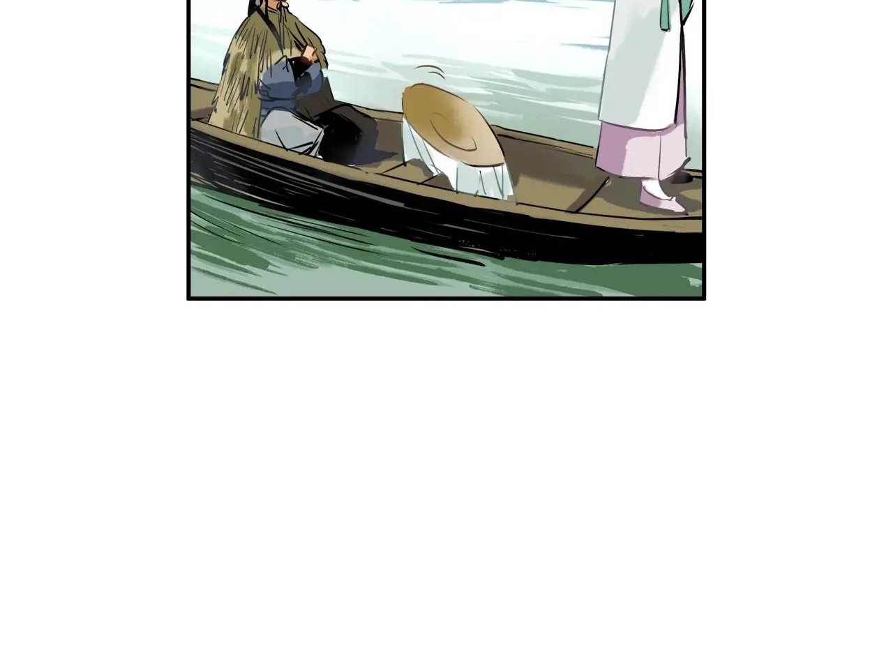 Đọc truyện Đệ nhất sát thủ ta đây ghét nhất kẻ không giữ lời - Chap 2