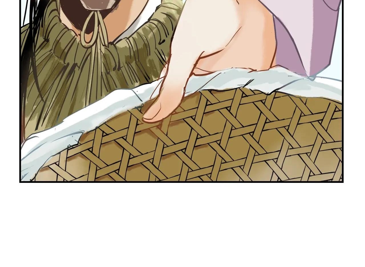 Đọc truyện Đệ nhất sát thủ ta đây ghét nhất kẻ không giữ lời - Chap 2