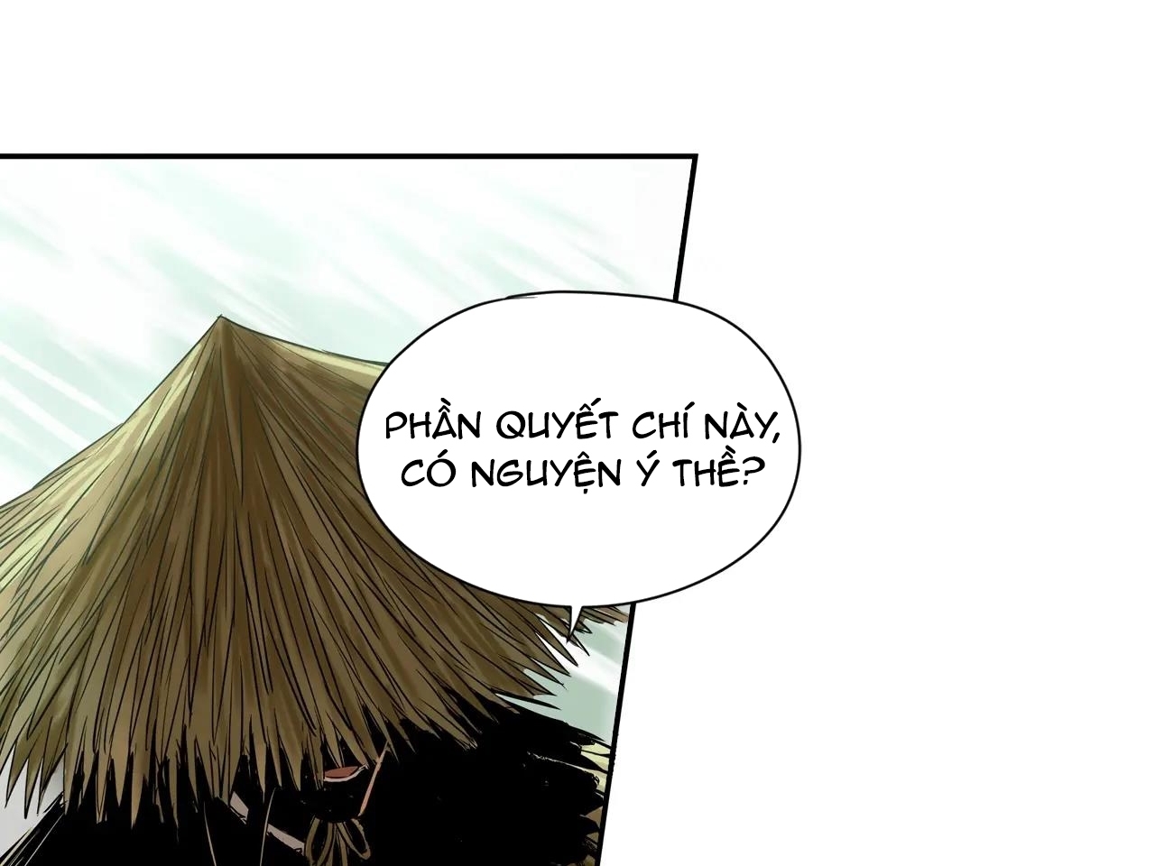 Đọc truyện Đệ nhất sát thủ ta đây ghét nhất kẻ không giữ lời - Chap 2