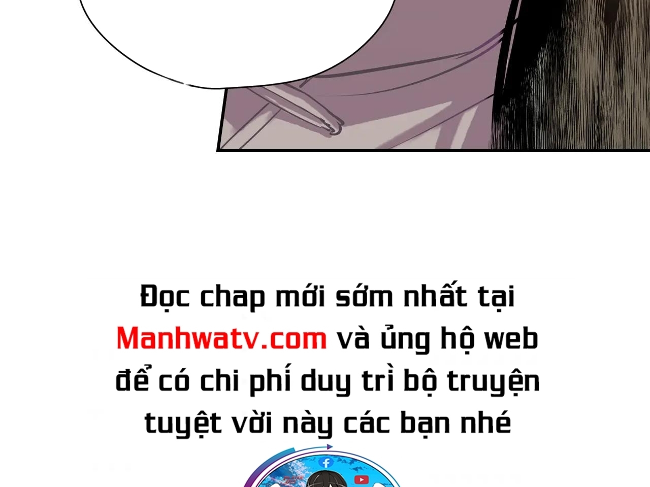 Đọc truyện Đệ nhất sát thủ ta đây ghét nhất kẻ không giữ lời - Chap 2