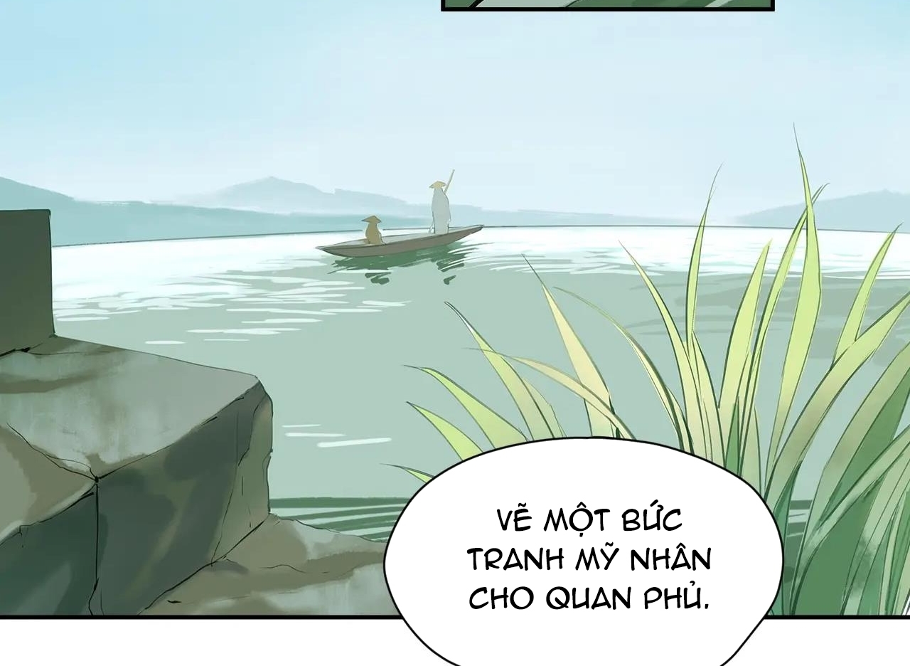 Đọc truyện Đệ nhất sát thủ ta đây ghét nhất kẻ không giữ lời - Chap 2