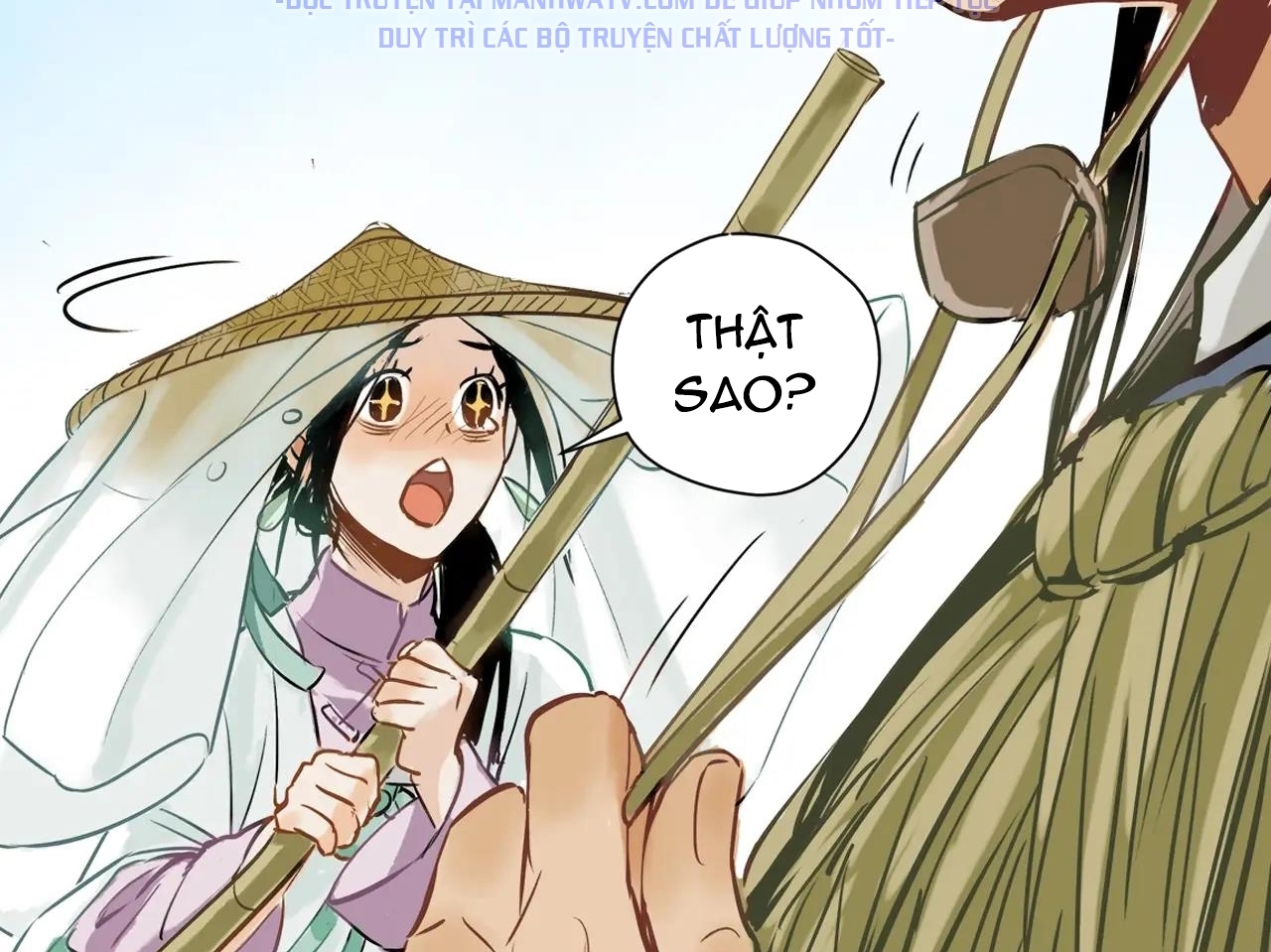 Đọc truyện Đệ nhất sát thủ ta đây ghét nhất kẻ không giữ lời - Chap 2