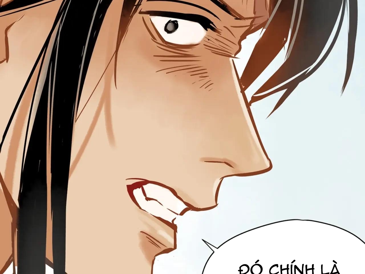 Đọc truyện Đệ nhất sát thủ ta đây ghét nhất kẻ không giữ lời - Chap 2