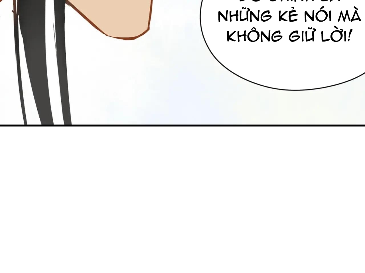 Đọc truyện Đệ nhất sát thủ ta đây ghét nhất kẻ không giữ lời - Chap 2