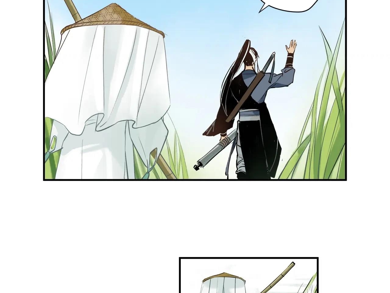 Đọc truyện Đệ nhất sát thủ ta đây ghét nhất kẻ không giữ lời - Chap 2