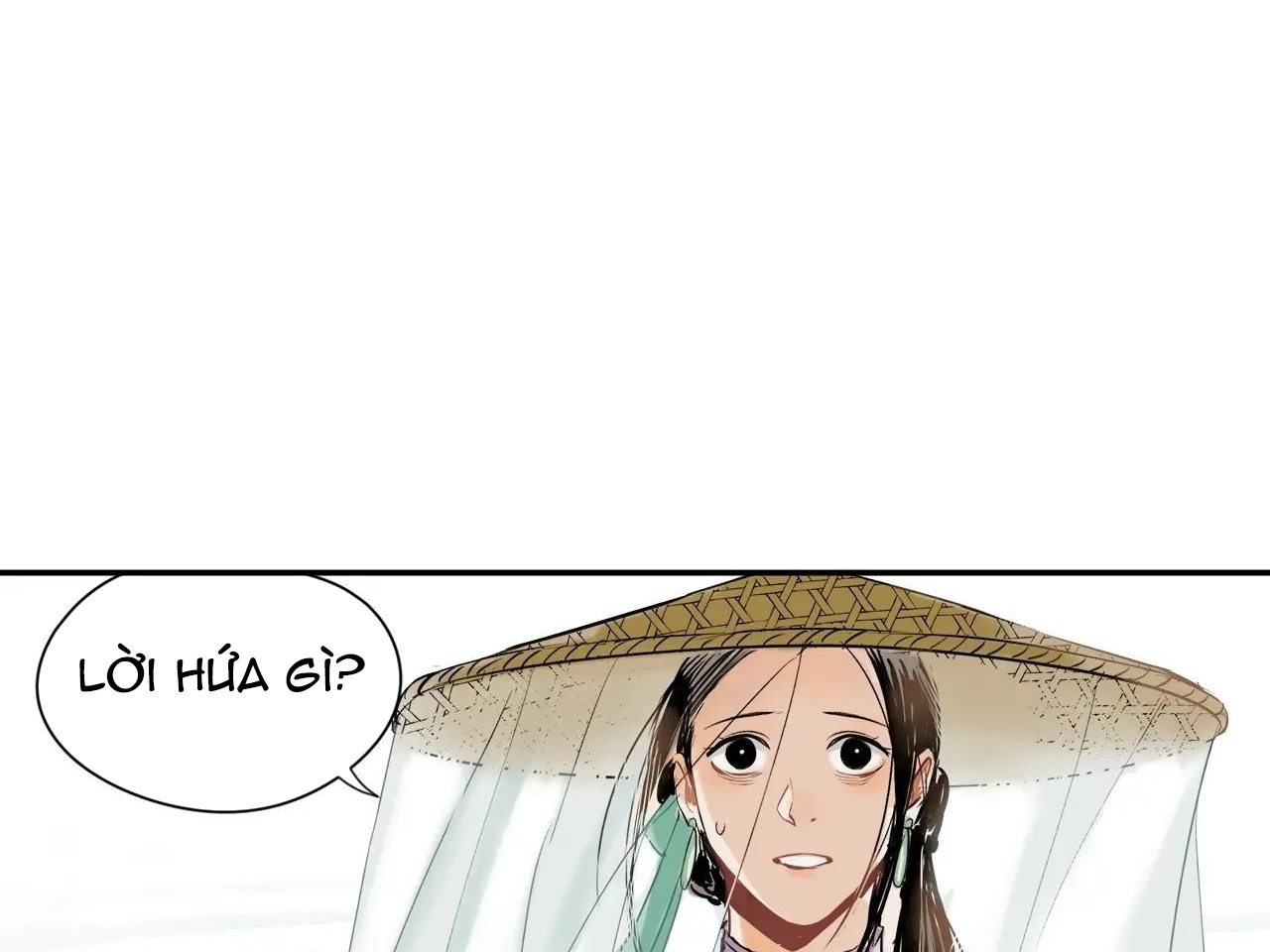 Đọc truyện Đệ nhất sát thủ ta đây ghét nhất kẻ không giữ lời - Chap 2