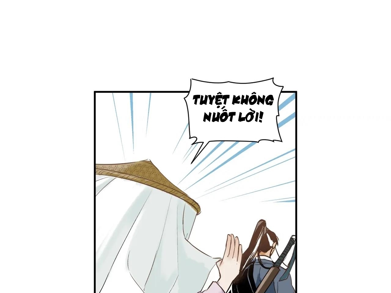 Đọc truyện Đệ nhất sát thủ ta đây ghét nhất kẻ không giữ lời - Chap 2