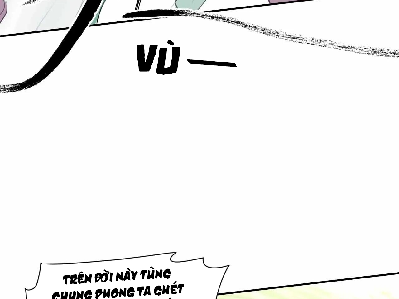 Đọc truyện Đệ nhất sát thủ ta đây ghét nhất kẻ không giữ lời - Chap 2