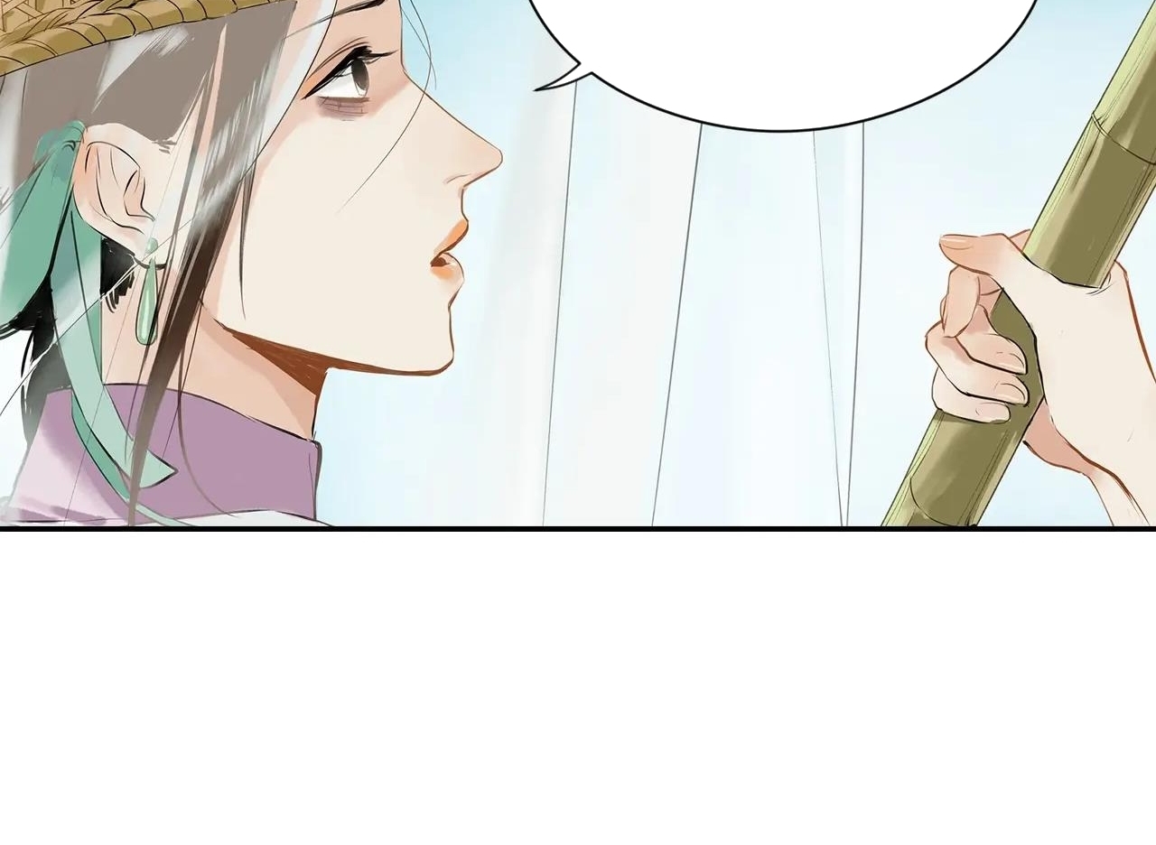 Đọc truyện Đệ nhất sát thủ ta đây ghét nhất kẻ không giữ lời - Chap 2