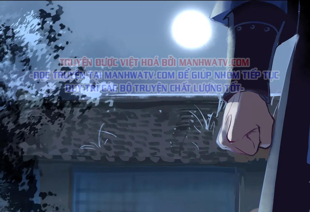 Đọc truyện Đệ nhất sát thủ ta đây ghét nhất kẻ không giữ lời - Chap 3
