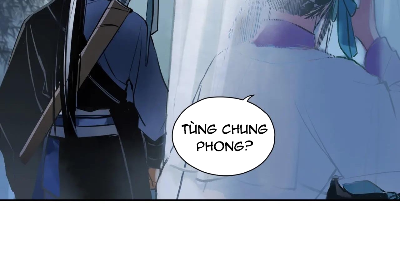 Đọc truyện Đệ nhất sát thủ ta đây ghét nhất kẻ không giữ lời - Chap 3
