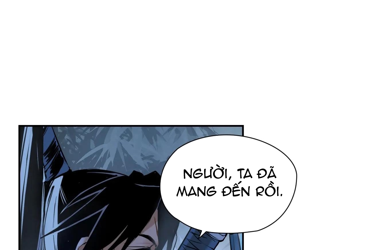 Đọc truyện Đệ nhất sát thủ ta đây ghét nhất kẻ không giữ lời - Chap 3