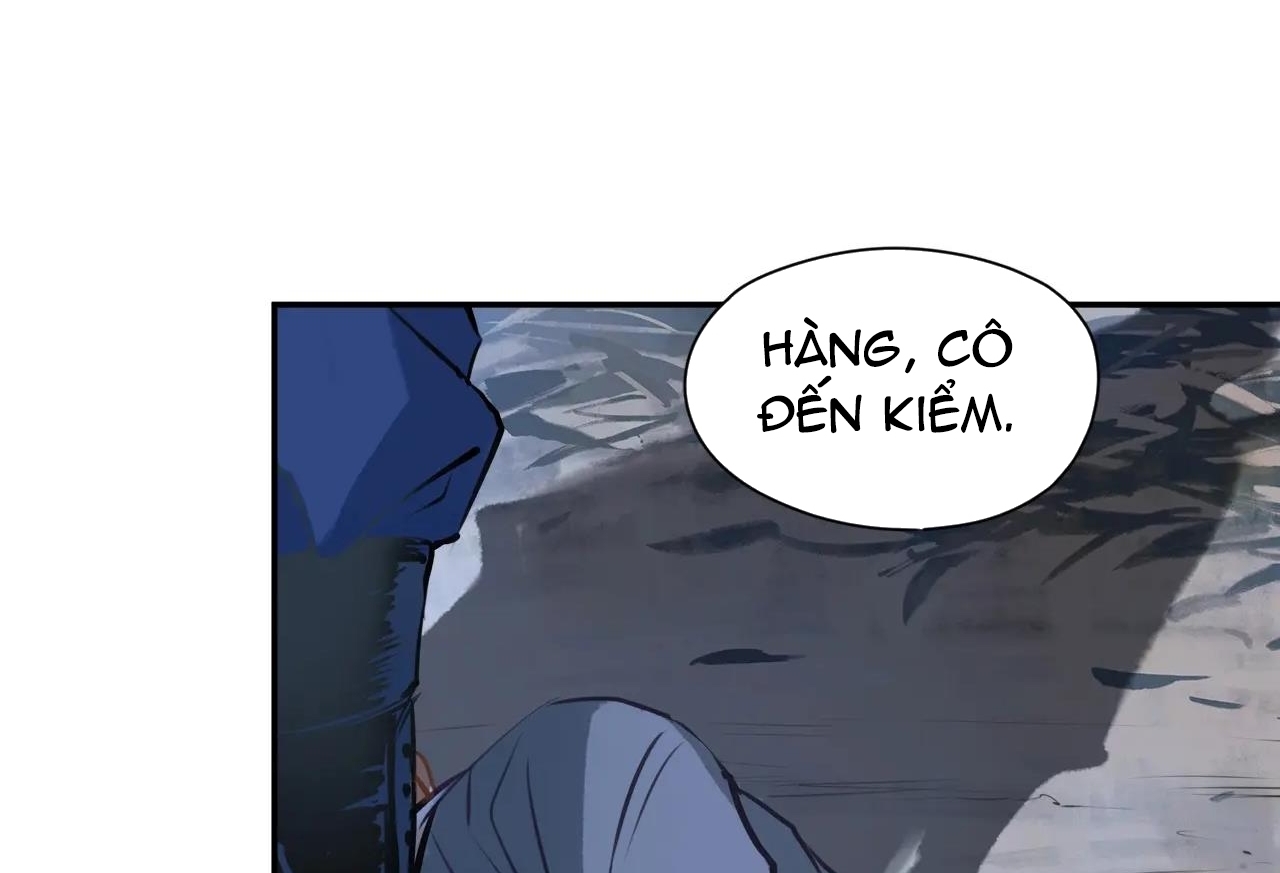 Đọc truyện Đệ nhất sát thủ ta đây ghét nhất kẻ không giữ lời - Chap 3