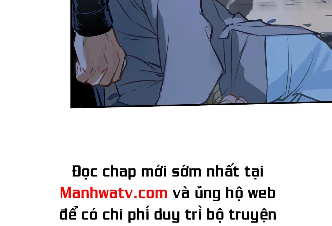 Đọc truyện Đệ nhất sát thủ ta đây ghét nhất kẻ không giữ lời - Chap 3