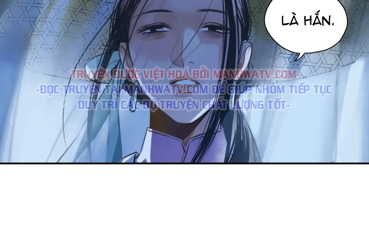Đọc truyện Đệ nhất sát thủ ta đây ghét nhất kẻ không giữ lời - Chap 3