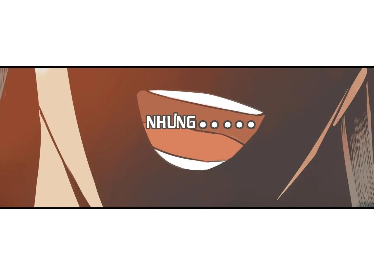 Đọc truyện Đệ nhất sát thủ ta đây ghét nhất kẻ không giữ lời - Chap 3
