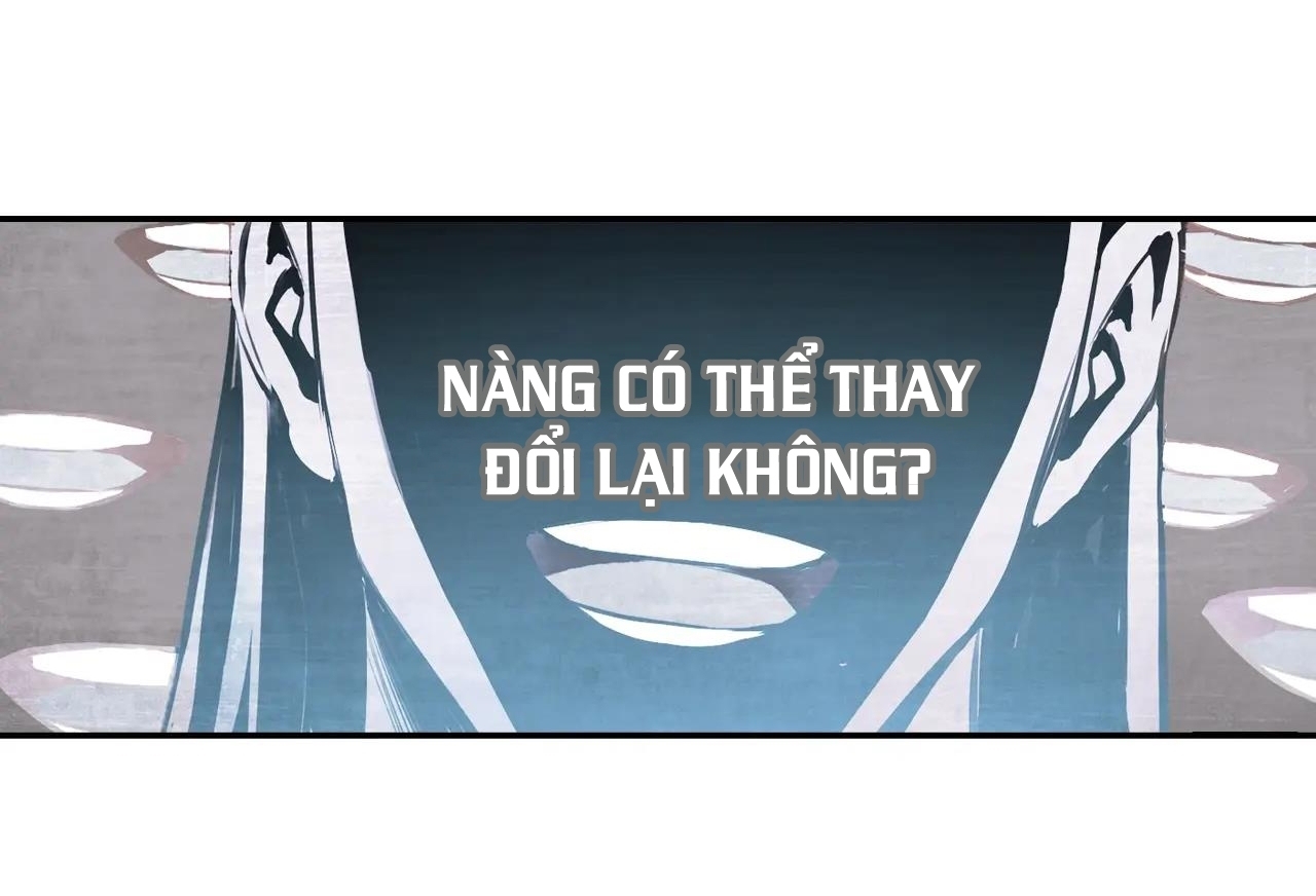 Đọc truyện Đệ nhất sát thủ ta đây ghét nhất kẻ không giữ lời - Chap 3