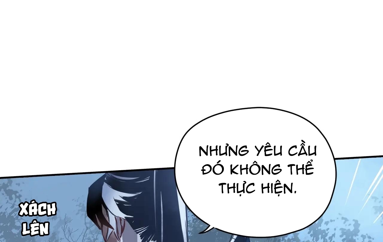 Đọc truyện Đệ nhất sát thủ ta đây ghét nhất kẻ không giữ lời - Chap 3