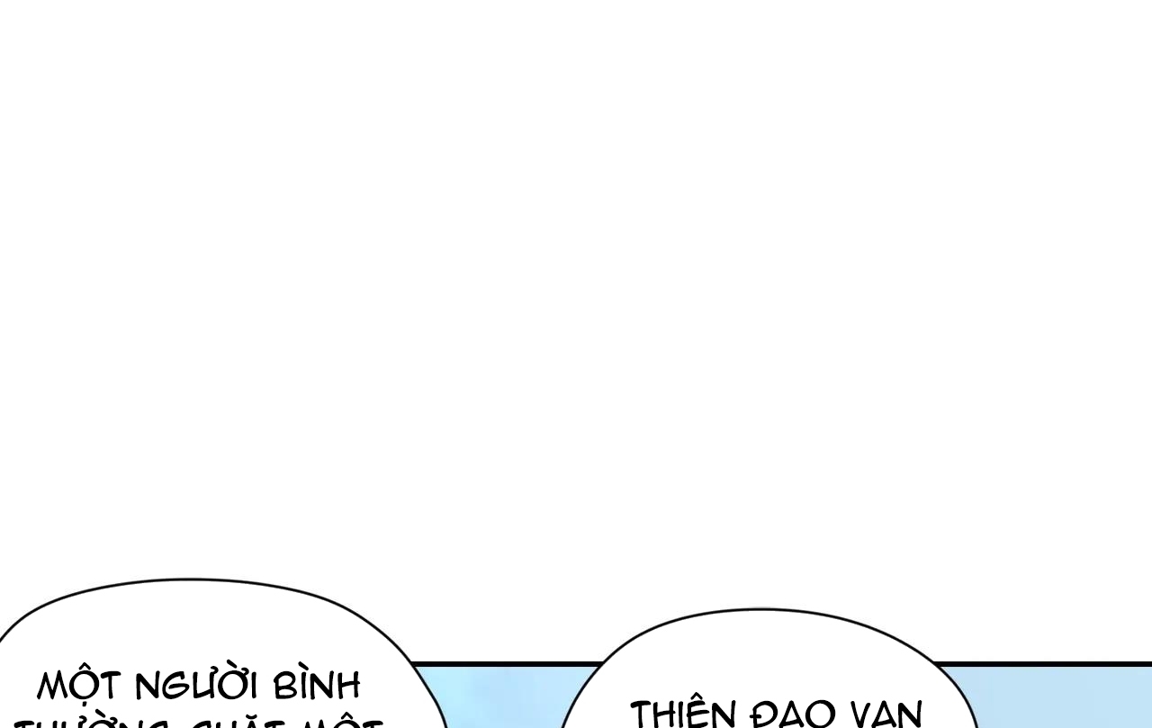Đọc truyện Đệ nhất sát thủ ta đây ghét nhất kẻ không giữ lời - Chap 3