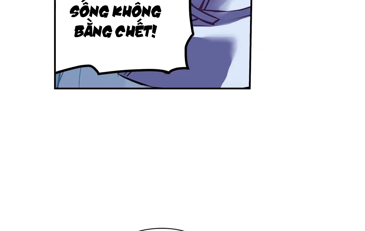 Đọc truyện Đệ nhất sát thủ ta đây ghét nhất kẻ không giữ lời - Chap 3
