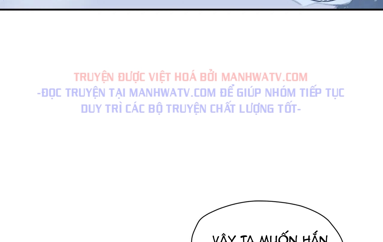 Đọc truyện Đệ nhất sát thủ ta đây ghét nhất kẻ không giữ lời - Chap 3