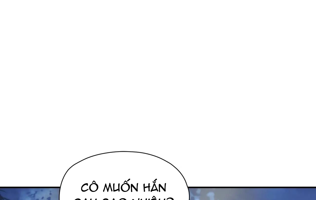 Đọc truyện Đệ nhất sát thủ ta đây ghét nhất kẻ không giữ lời - Chap 3