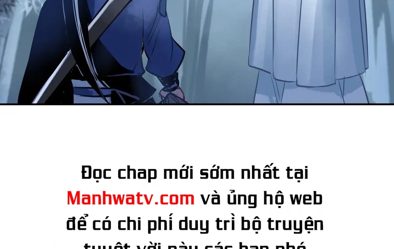 Đọc truyện Đệ nhất sát thủ ta đây ghét nhất kẻ không giữ lời - Chap 3