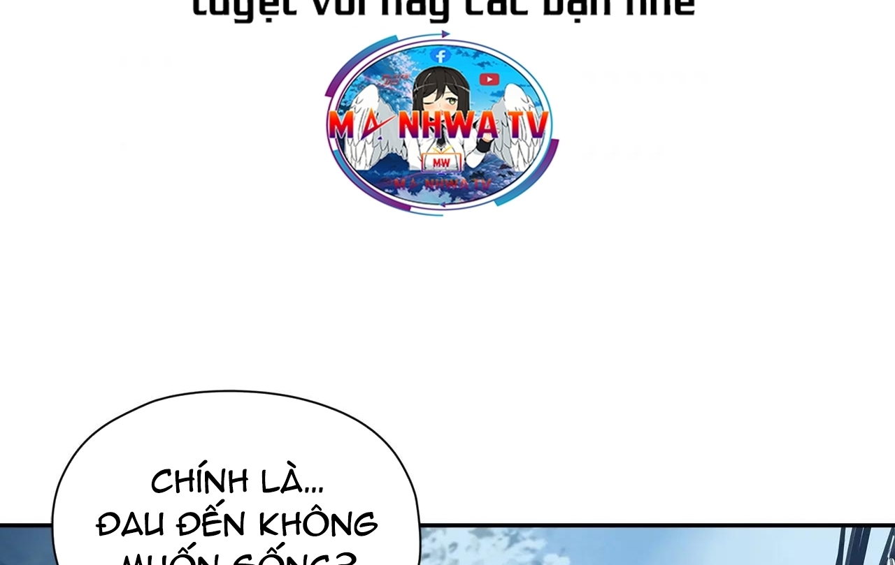 Đọc truyện Đệ nhất sát thủ ta đây ghét nhất kẻ không giữ lời - Chap 3