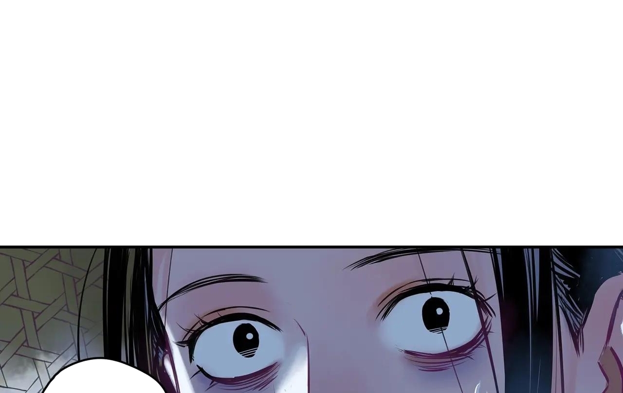 Đọc truyện Đệ nhất sát thủ ta đây ghét nhất kẻ không giữ lời - Chap 3