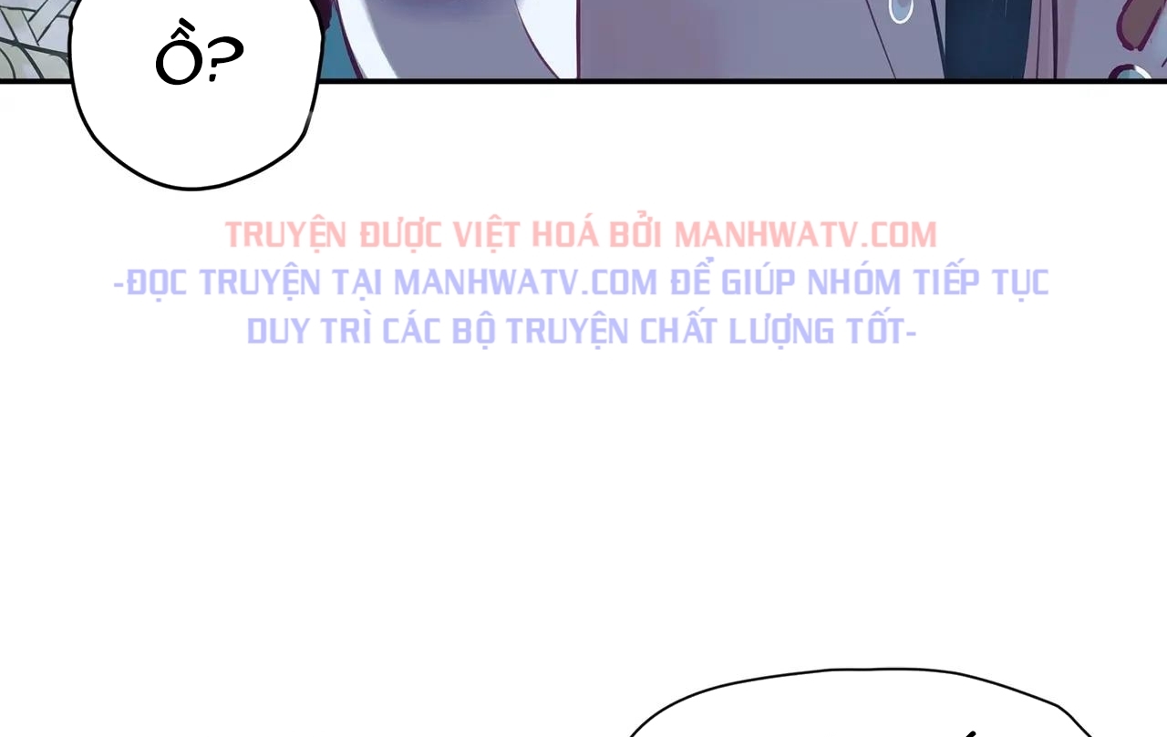 Đọc truyện Đệ nhất sát thủ ta đây ghét nhất kẻ không giữ lời - Chap 3