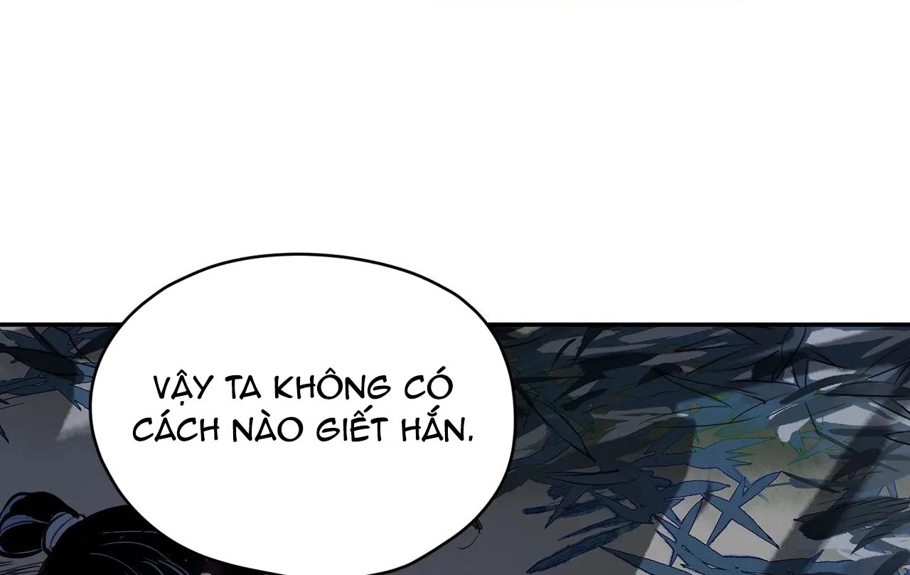 Đọc truyện Đệ nhất sát thủ ta đây ghét nhất kẻ không giữ lời - Chap 3