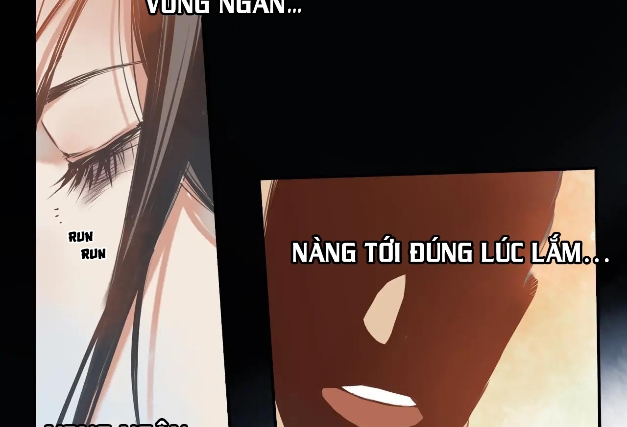 Đọc truyện Đệ nhất sát thủ ta đây ghét nhất kẻ không giữ lời - Chap 3