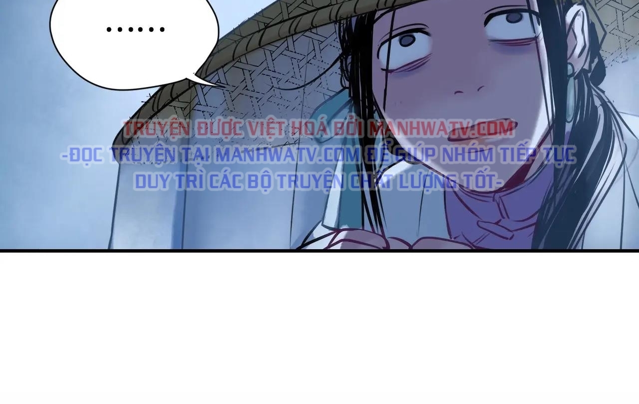 Đọc truyện Đệ nhất sát thủ ta đây ghét nhất kẻ không giữ lời - Chap 3