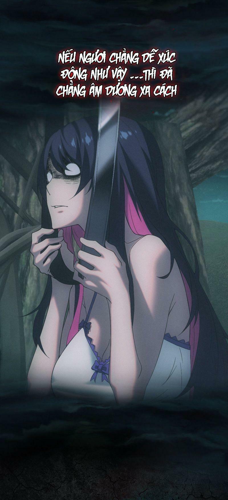 Đọc truyện Đô thị bắt yêu nhân - Chap 1