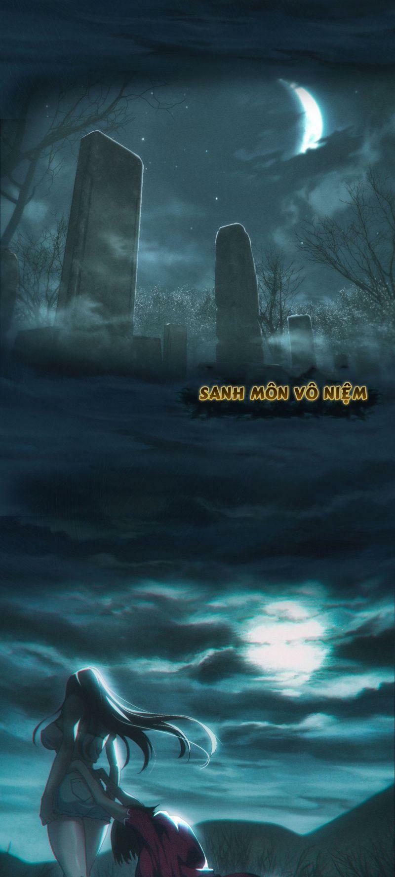 Đọc truyện Đô thị bắt yêu nhân - Chap 1