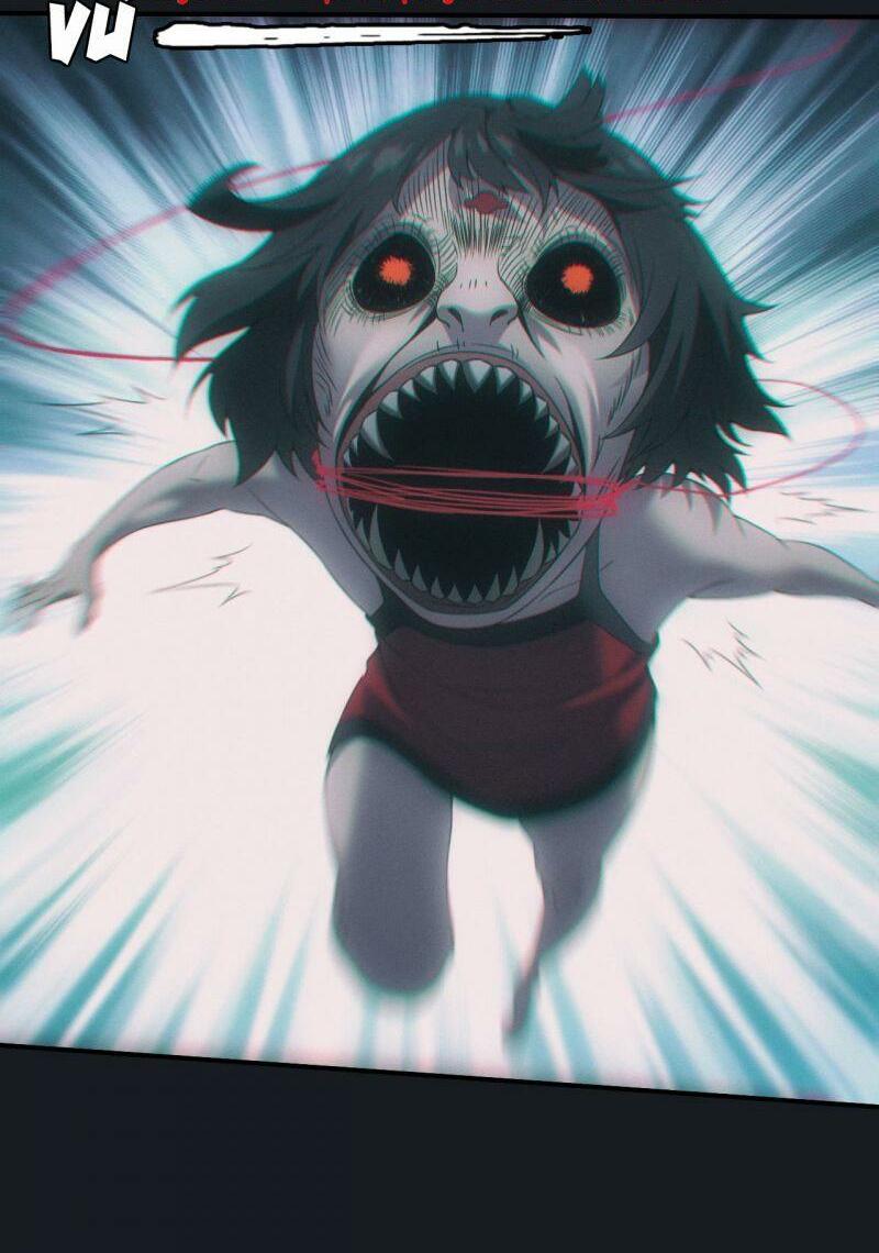 Đọc truyện Đô thị bắt yêu nhân - Chap 10