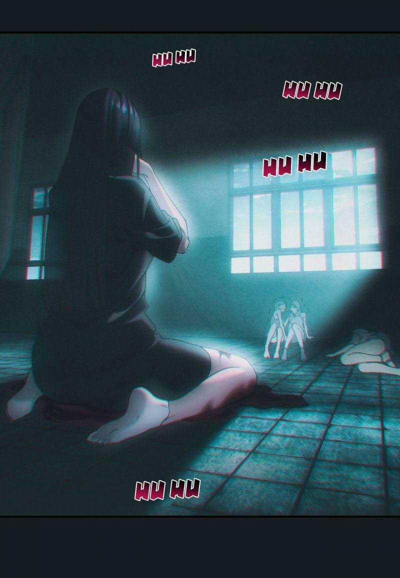 Đọc truyện Đô thị bắt yêu nhân - Chap 11