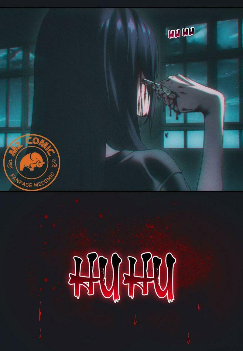 Đọc truyện Đô thị bắt yêu nhân - Chap 11