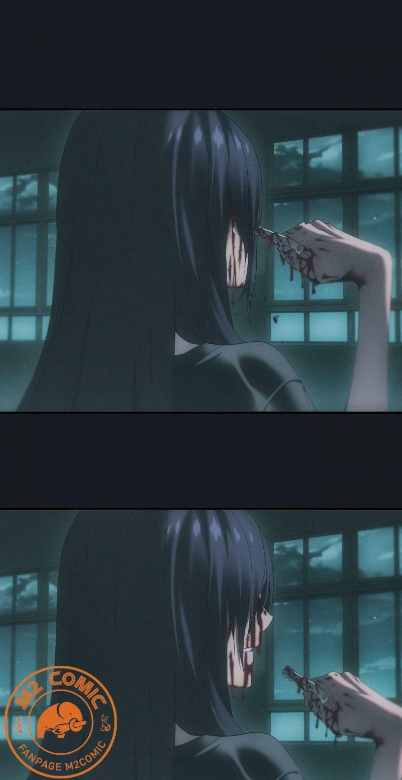 Đọc truyện Đô thị bắt yêu nhân - Chap 12