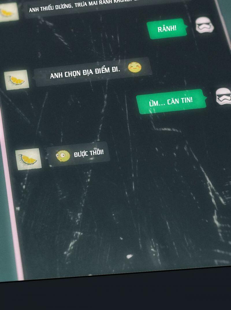 Đọc truyện Đô thị bắt yêu nhân - Chap 13