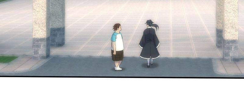 Đọc truyện Đô thị bắt yêu nhân - Chap 14